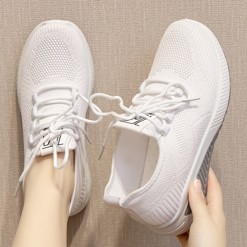 ??Last Day Promotion 50% OFF ??Women Slip On Comfortable Orthopedic Plantar Fasciitis Shoes