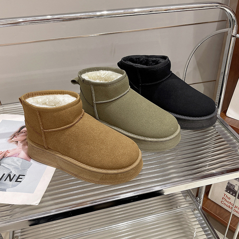 Women's Arch Support & Breathable and Light & Non-Slip Shoes - Proven Plantar Fasciitis, Foot and Heel Pain Relief