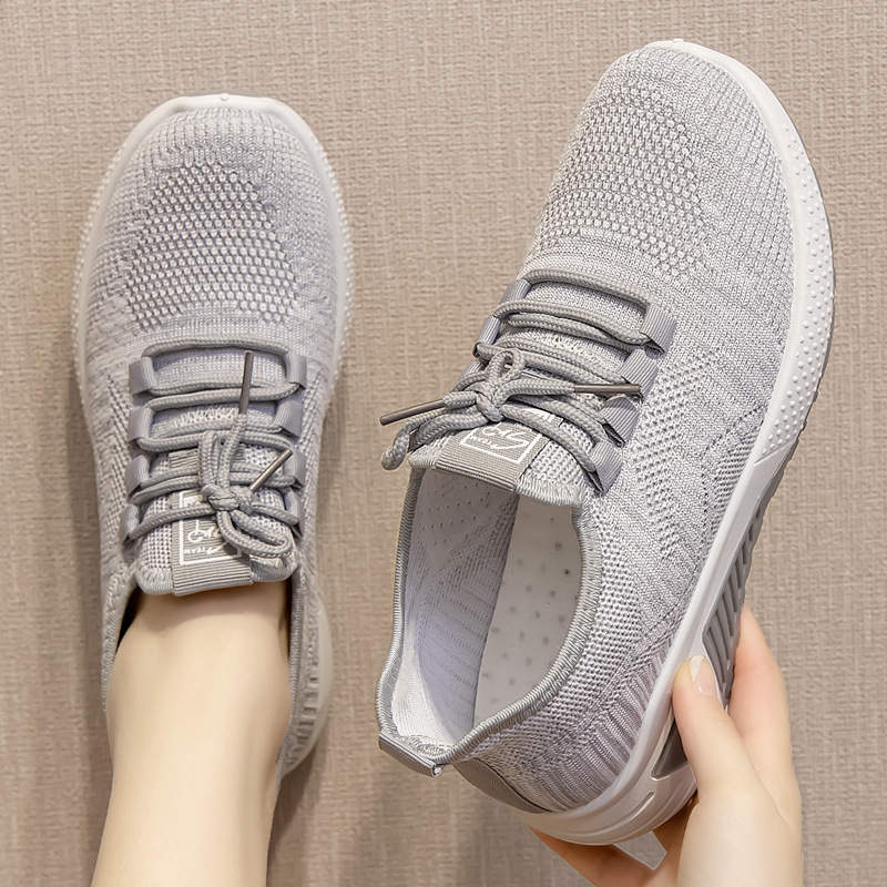 ??Last Day Promotion 50% OFF ??Women Slip On Comfortable Orthopedic Plantar Fasciitis Shoes