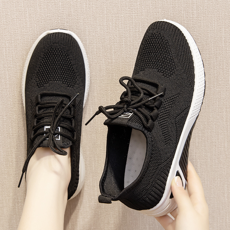 ??Last Day Promotion 50% OFF ??Women Slip On Comfortable Orthopedic Plantar Fasciitis Shoes