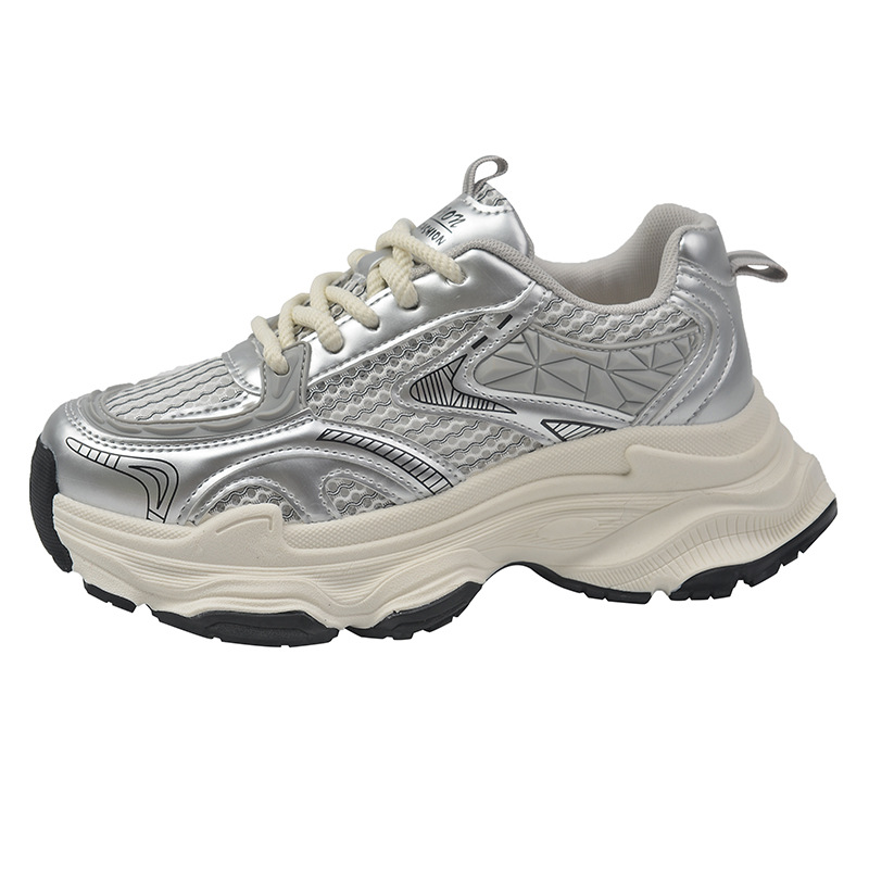 Women's Arch Support & Breathable and Light & Non-Slip Shoes - Proven Plantar Fasciitis, Foot and Heel Pain Relief