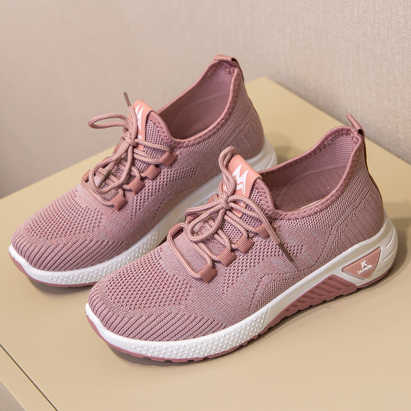 ??Last Day Promotion 50% OFF ??Women Slip On Comfortable Orthopedic Plantar Fasciitis Shoes