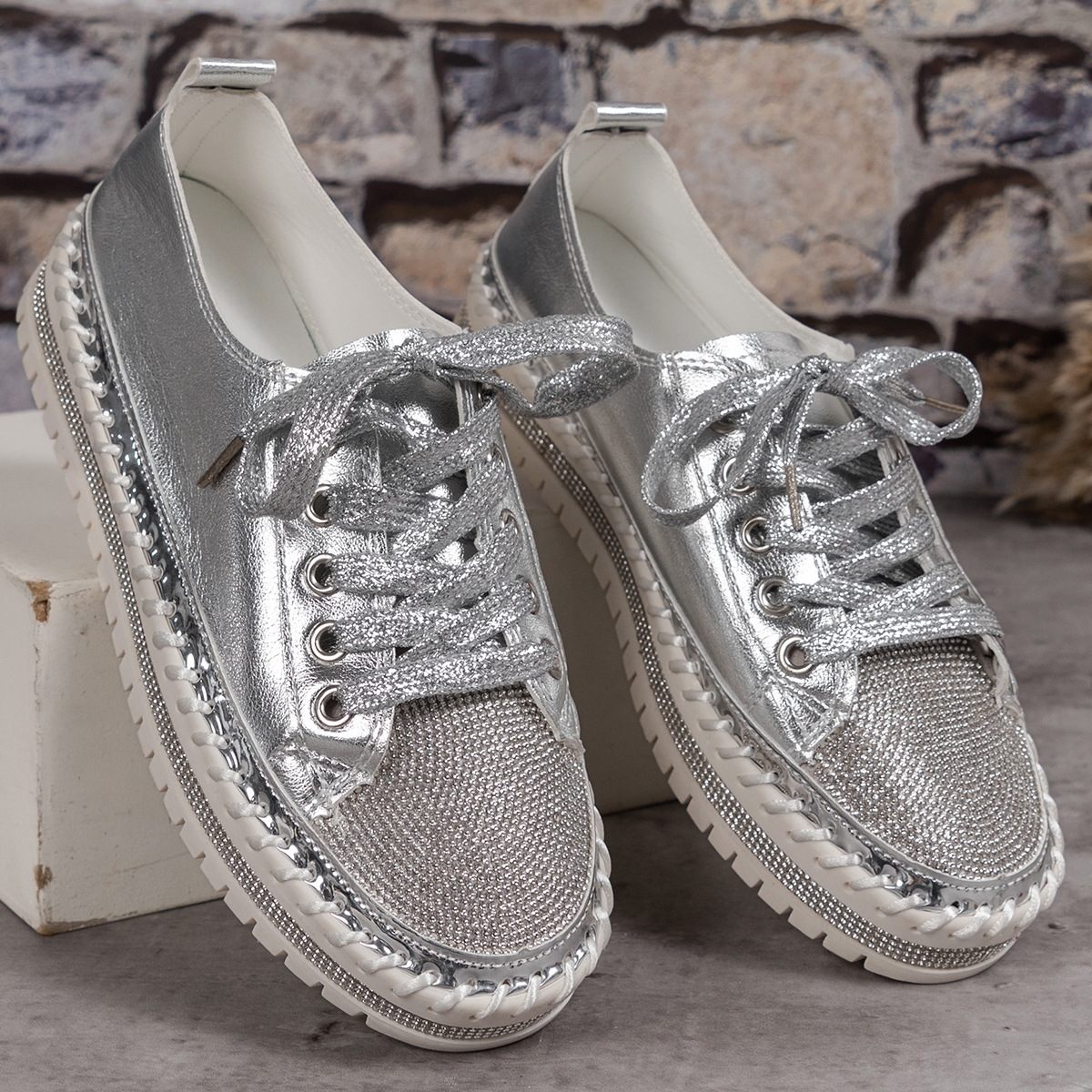 Women's Arch Support & Breathable and Light & Non-Slip Shoes - Proven Plantar Fasciitis, Foot and Heel Pain Relief