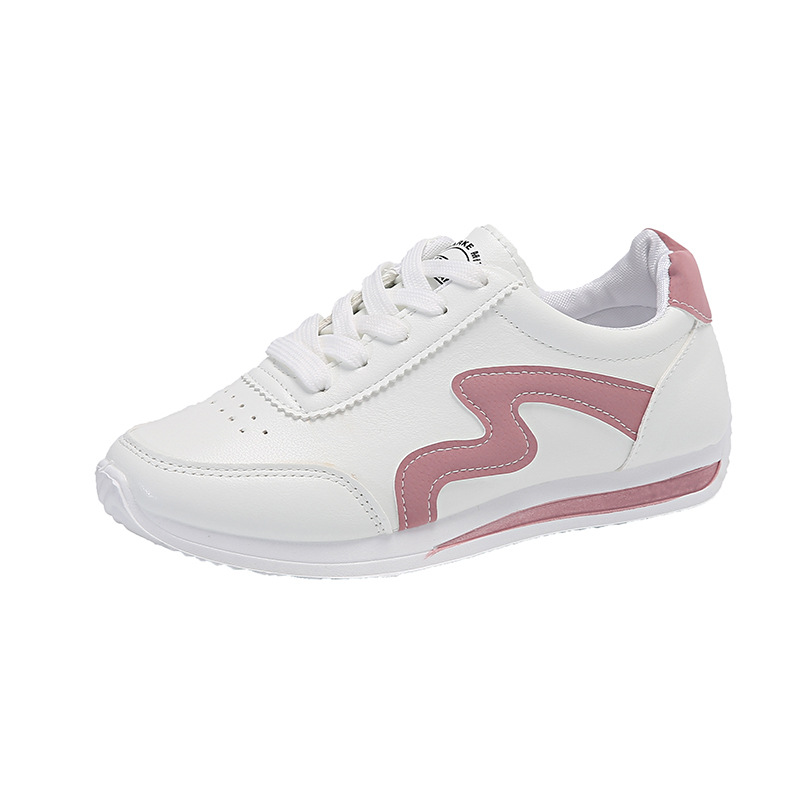 Women's Arch Support & Breathable and Light & Non-Slip Shoes - Proven Plantar Fasciitis, Foot and Heel Pain Relief