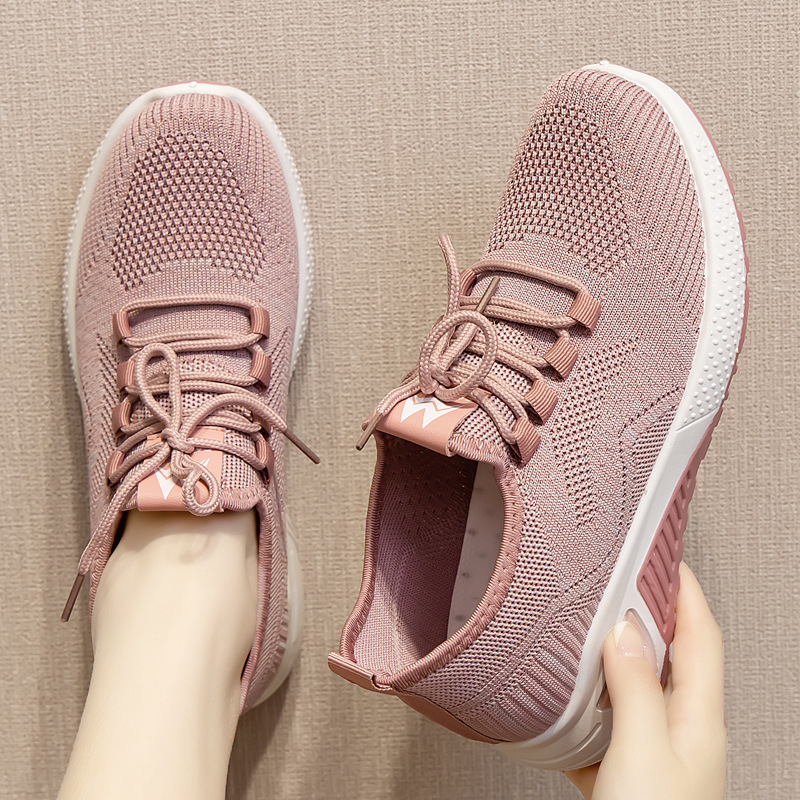 ??Last Day Promotion 50% OFF ??Women Slip On Comfortable Orthopedic Plantar Fasciitis Shoes