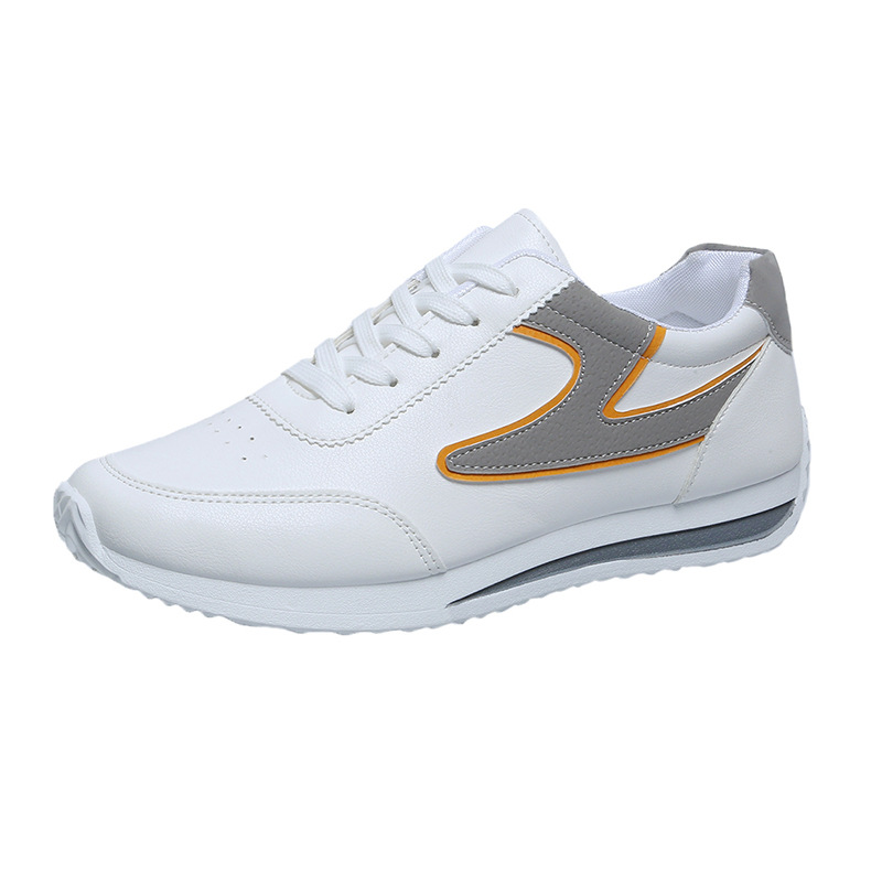 Women's Arch Support & Breathable and Light & Non-Slip Shoes - Proven Plantar Fasciitis, Foot and Heel Pain Relief