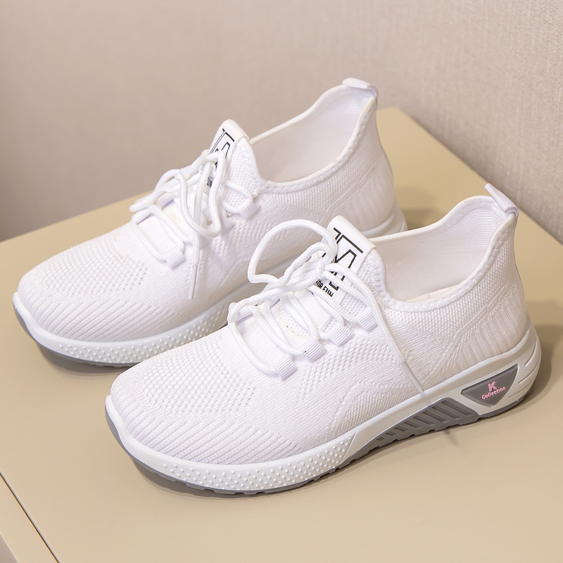 ??Last Day Promotion 50% OFF ??Women Slip On Comfortable Orthopedic Plantar Fasciitis Shoes