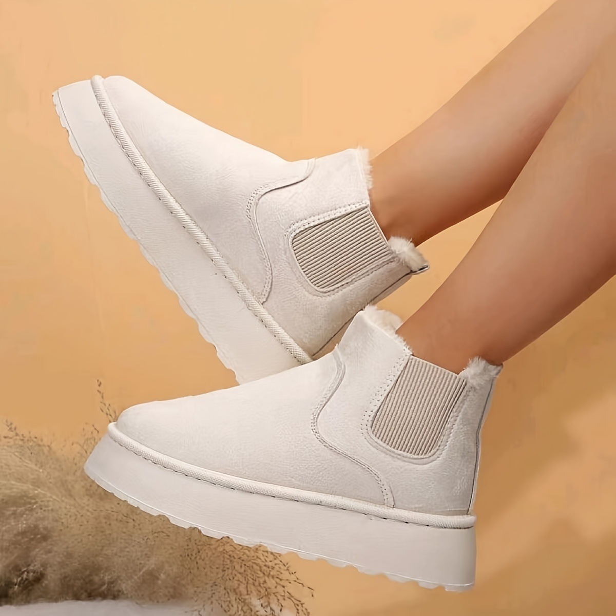 Women's Arch Support & Breathable and Light & Non-Slip Shoes - Proven Plantar Fasciitis, Foot and Heel Pain Relief