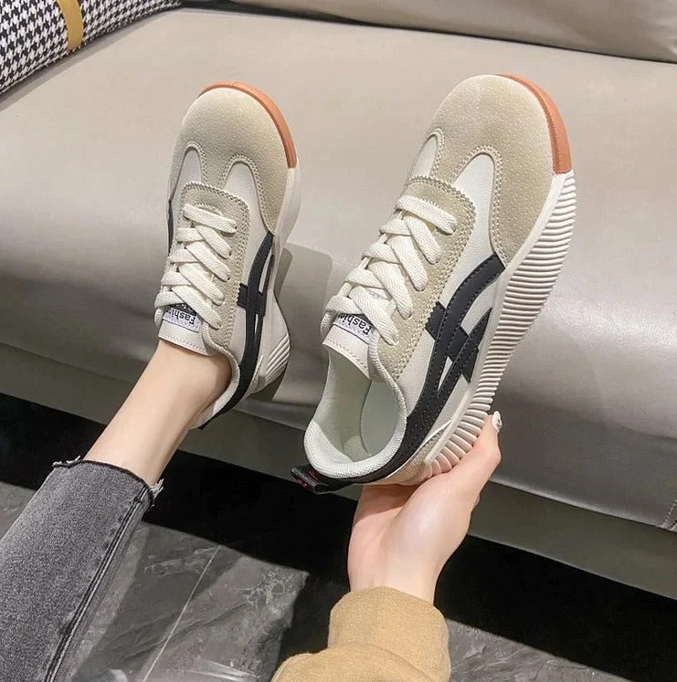 Lepask Casual Shoes