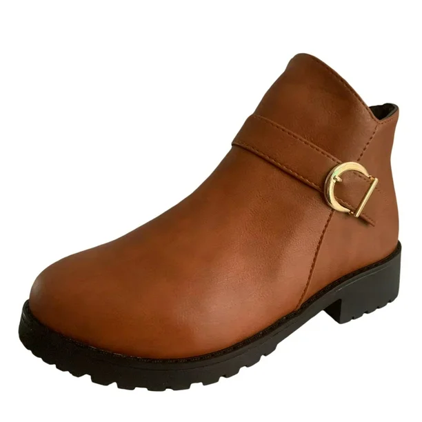 Women's Arch Support & Breathable and Light & Non-Slip Shoes - Proven Plantar Fasciitis, Foot and Heel Pain Relief