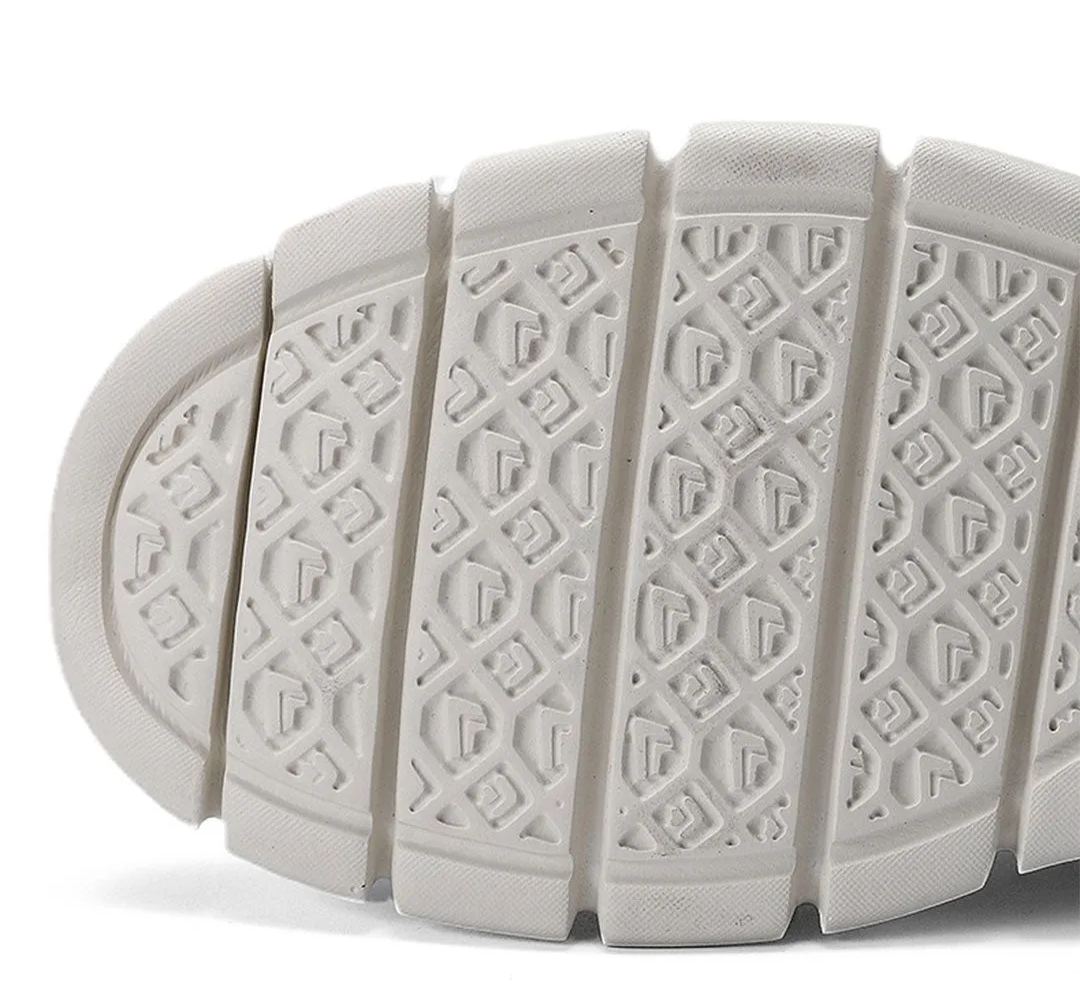 Arch Support Comfort Walking Shoes - for 8 hours of pain-free standing and walking