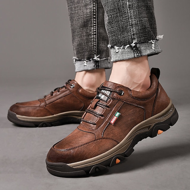 ??Last Day SALE 60% OFF??Arch Support Non-Slip Orthopedic Shoes Developed in Collaboration with Top Orthopedic Surgeons