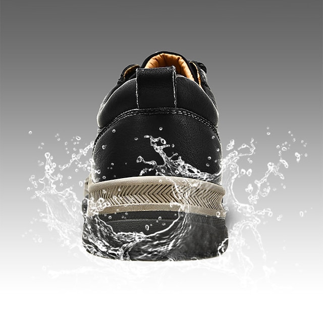 ??Last Day SALE 60% OFF??Arch Support Non-Slip Orthopedic Shoes Developed in Collaboration with Top Orthopedic Surgeons