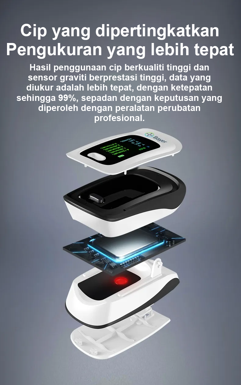 Product details image