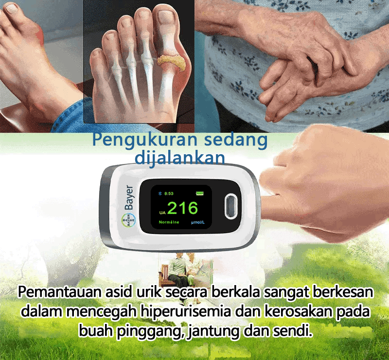 Product details image