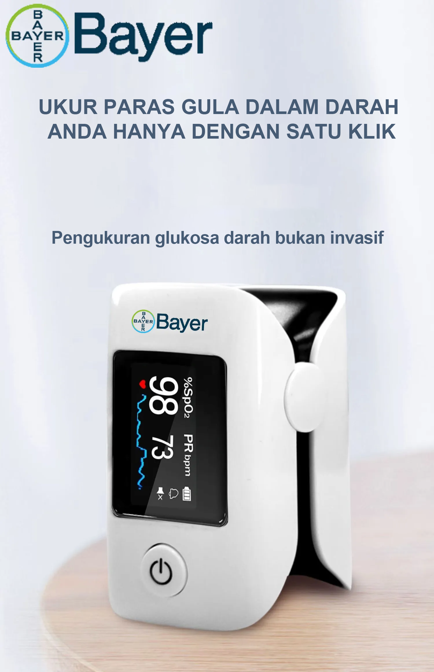 Product details image