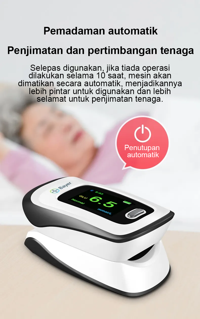 Product details image