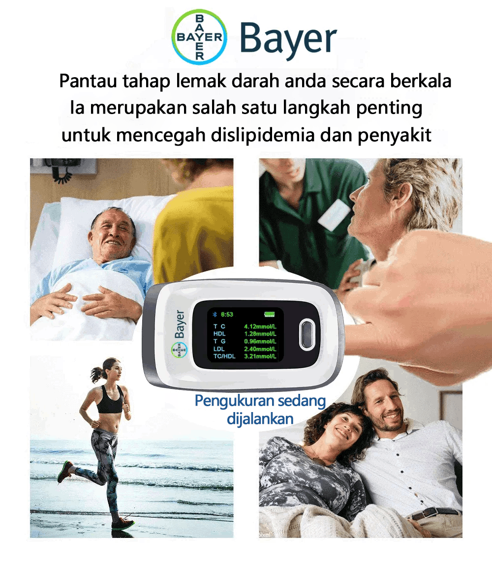 Product details image