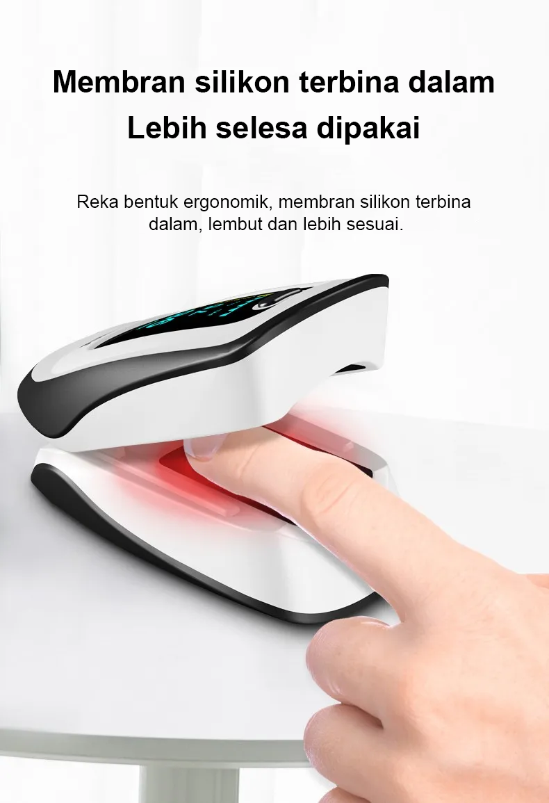 Product details image