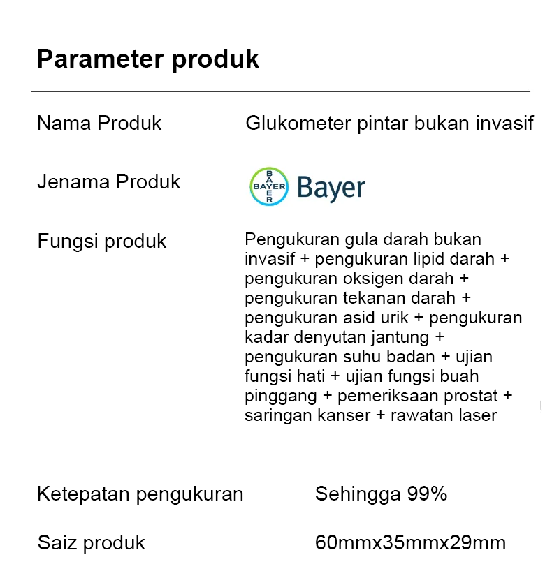 Product details image