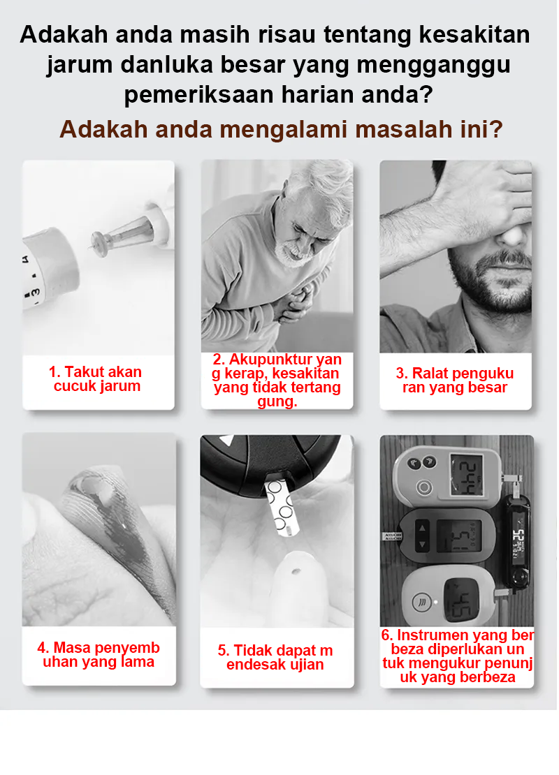 Product details image