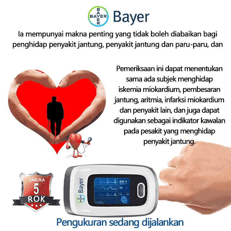 Product details image