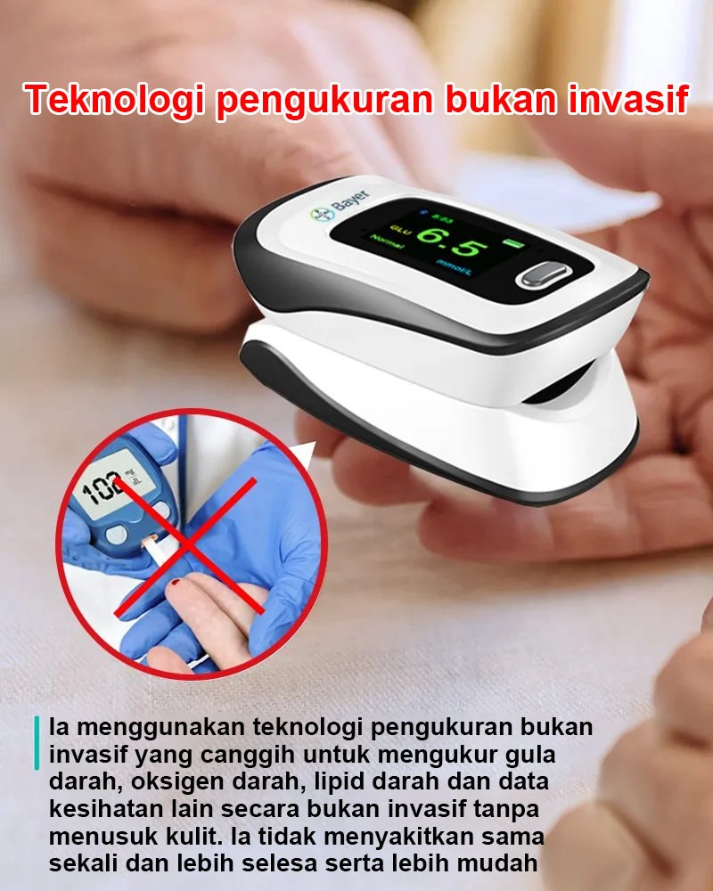 Product details image