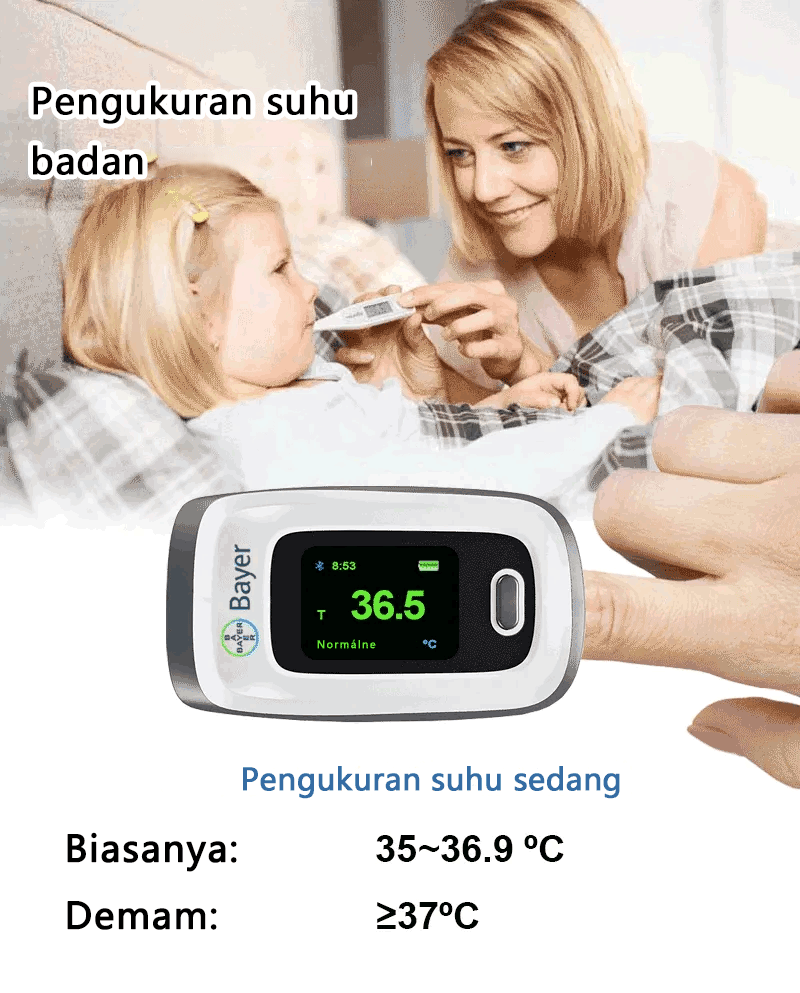 Product details image