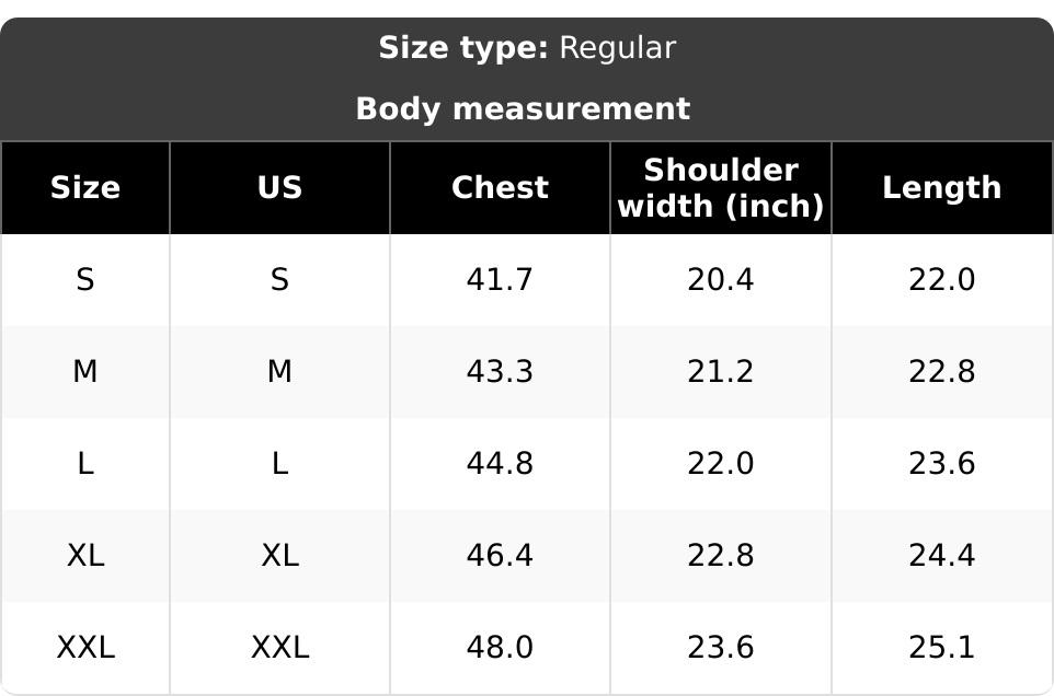 Men’s 5-Pack Vintage Washed Sleeveless Tank Tops, Casual Crew Neck Sports T-Shirts, Suitable for Gym, Workouts, Fitness, and Streetwear Men’s 5-Pack Vintage Washed Sleeveless Tank Tops, Casual Crew Neck Sports T-Shirts, Suitable for Gym, Workouts, Fitness, and Streetwear