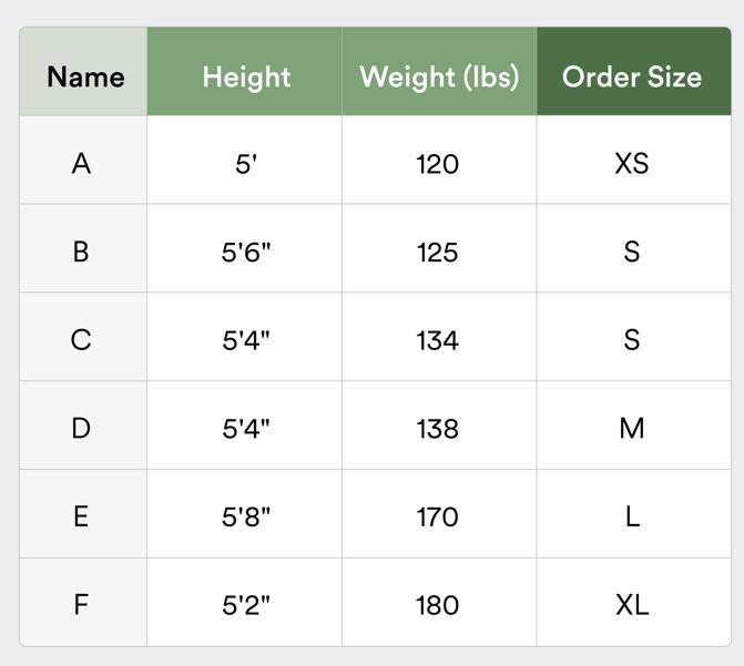 Halara UltraSculpt High Waisted Scrunch Butt Lifting Tummy Control Pocket Shaping Training Leggings Halara UltraSculpt High Waisted Scrunch Butt Lifting Tummy Control Pocket Shaping Training Leggings