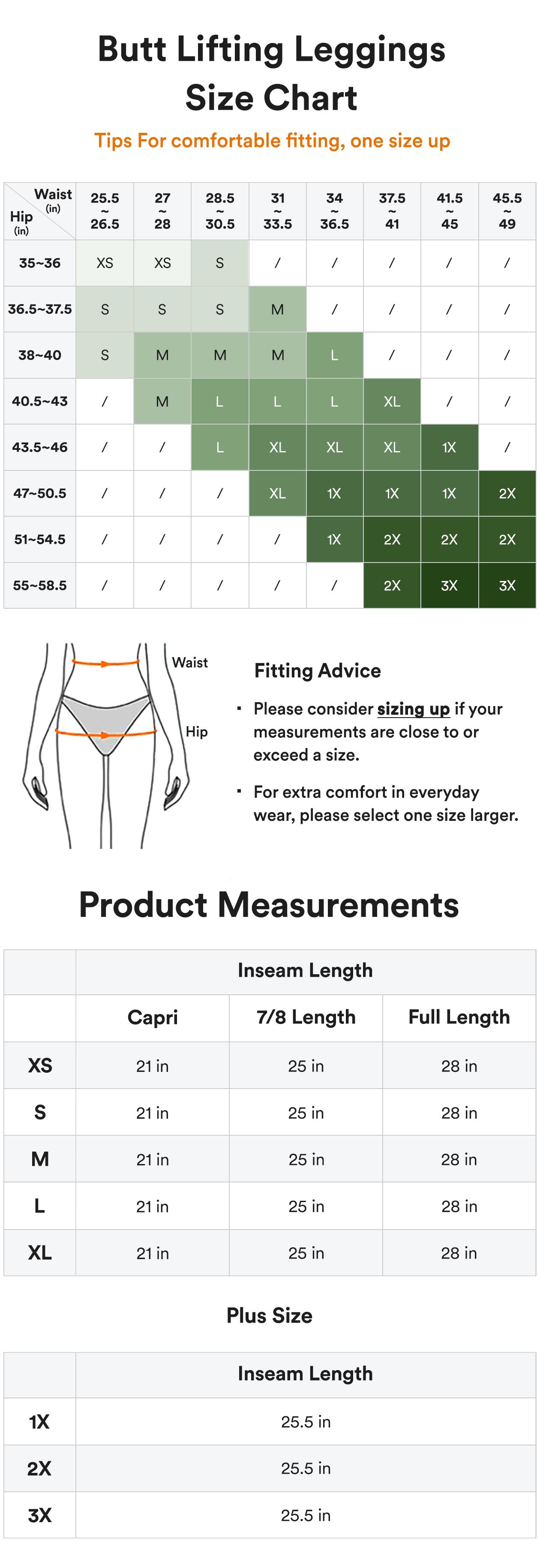 Halara UltraSculpt High Waisted Scrunch Butt Lifting Tummy Control Pocket Shaping Training Leggings Halara UltraSculpt High Waisted Scrunch Butt Lifting Tummy Control Pocket Shaping Training Leggings