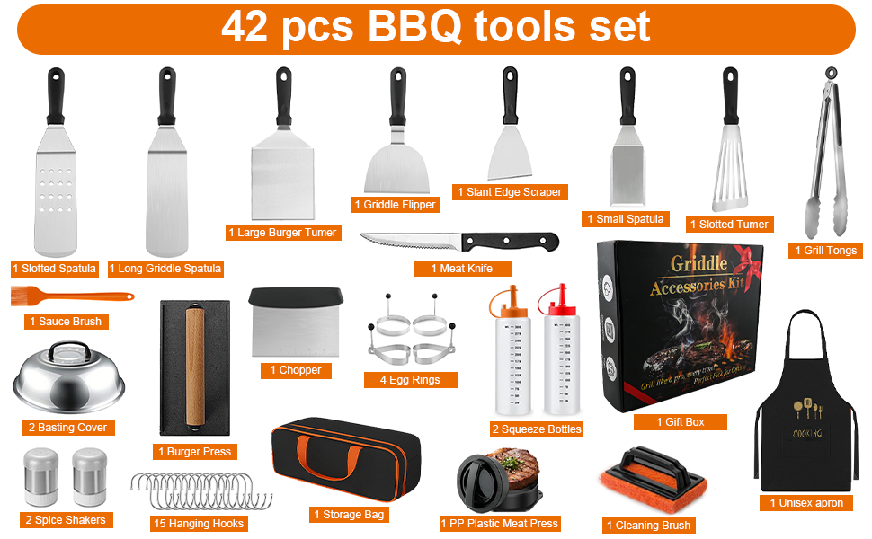 blackstone griddle