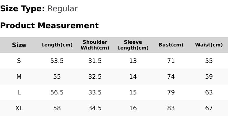 TimeOFF 5-Piece Solid Sports Tee Set Round Neck Slim Stretchy Ideal for Yoga Gym Workouts Women's Athletic Wear Sporty Style Clothes gym shirts workout tops oversized gym shirts Fitness Outfit,summerwins TimeOFF 5-Piece Solid Sports Tee Set Round Neck Slim Stretchy Ideal for Yoga Gym Workouts Women's Athletic Wear Sporty Style Clothes gym shirts workout tops oversized gym shirts Fitness Outfit,summerwins