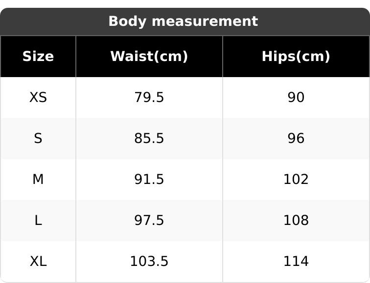 4-Pieces High Waist Tummy Control Side-Ribbed Butt-Lifting Seamless Knitted Shorts, Lightweighted Summer Shorts, Stretchy Womenswear Bottom Peachy Shorts 4-Pieces High Waist Tummy Control Side-Ribbed Butt-Lifting Seamless Knitted Shorts, Lightweighted Summer Shorts, Stretchy Womenswear Bottom Peachy Shorts