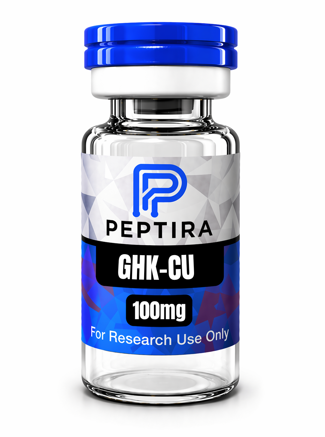GHK~cu