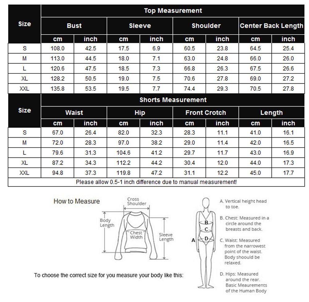 EKOUAER V-neck Two-Piece Pajama Set For Women Summer Casual Oversized Split Hem Shirts & Biker Shorts Minimalist Lounge Wear Soft Homewear Cozy Pjs Clothes Comfy