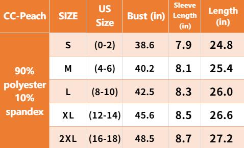 【Limited time deal】【Fast Shipping】Women's Short Sleeve T-Shirts Multipack, Loose/Relaxed Fit Solid Color Round Neck Casual Tee Tops Women Underwear Summer Tshirt #SummerVibes(T-shirt only) 【Limited time deal】【Fast Shipping】Women's Short Sleeve T-Shirts Multipack, Loose/Relaxed Fit Solid Color Round Neck Casual Tee Tops Women Underwear Summer Tshirt #SummerVibes(T-shirt only)