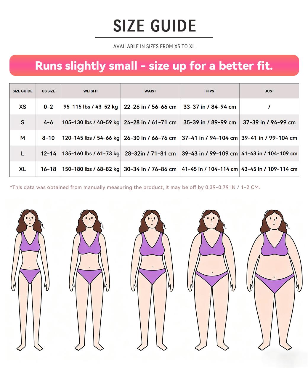 4-Pieces High Waist Tummy Control Side-Ribbed Butt-Lifting Seamless Knitted Shorts, Lightweighted Summer Shorts, Stretchy Womenswear Bottom Peachy Shorts 4-Pieces High Waist Tummy Control Side-Ribbed Butt-Lifting Seamless Knitted Shorts, Lightweighted Summer Shorts, Stretchy Womenswear Bottom Peachy Shorts