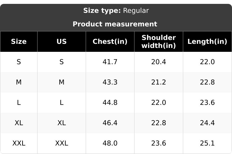 Men’s 5-Pack Vintage Washed Sleeveless Tank Tops, Casual Crew Neck Sports T-Shirts, Suitable for Gym, Workouts, Fitness, and Streetwear Men’s 5-Pack Vintage Washed Sleeveless Tank Tops, Casual Crew Neck Sports T-Shirts, Suitable for Gym, Workouts, Fitness, and Streetwear