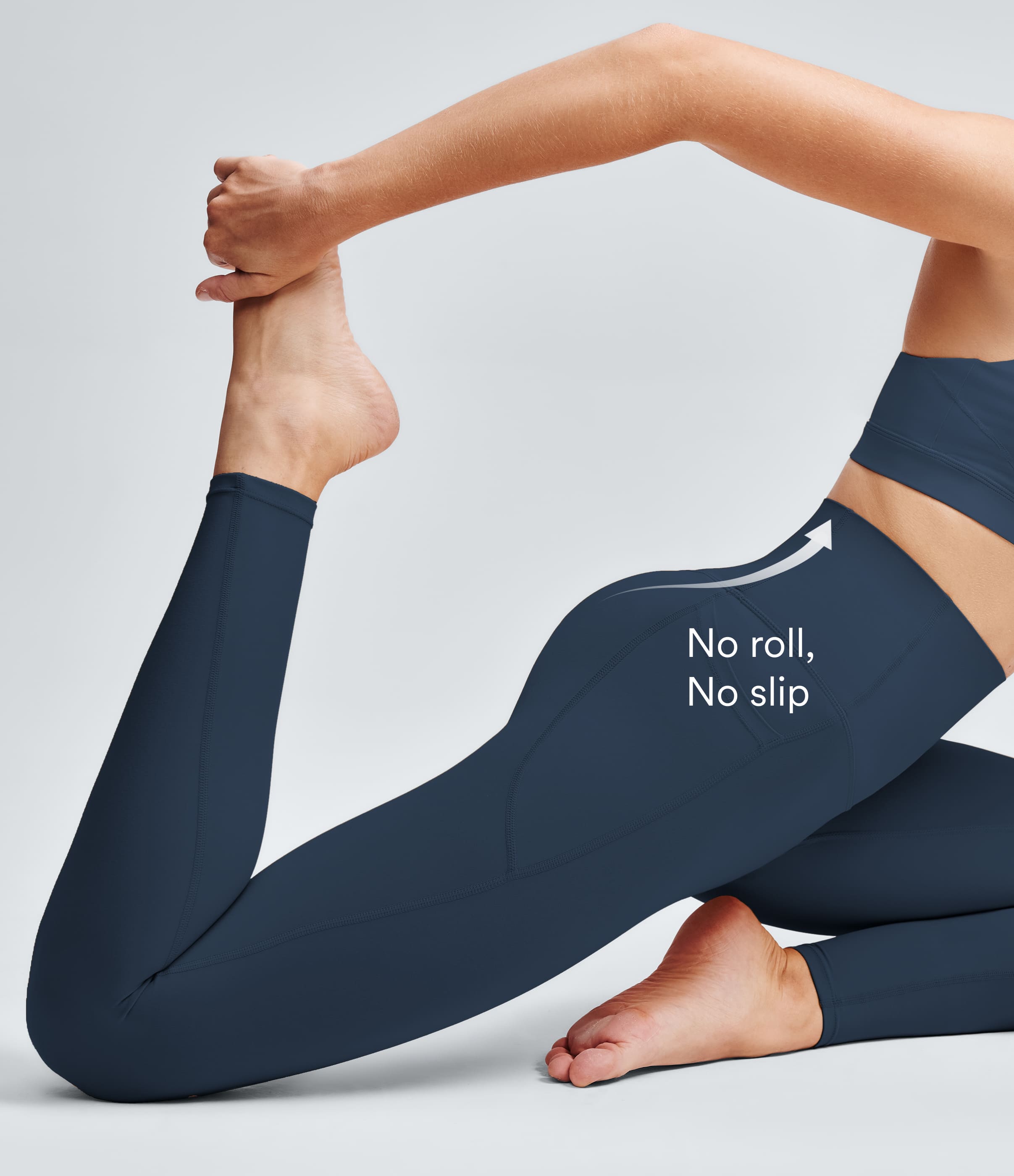 Halara UltraSculpt High Waisted Scrunch Butt Lifting Tummy Control Pocket Shaping Training Leggings Halara UltraSculpt High Waisted Scrunch Butt Lifting Tummy Control Pocket Shaping Training Leggings