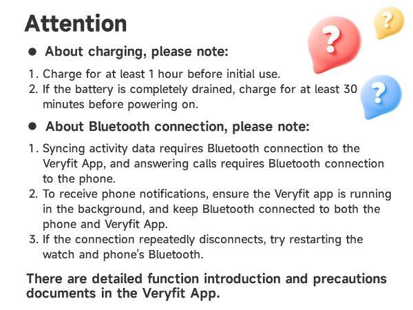 TOOBUR Smart Watch for Women Man, Fitness Tracker with Answer/Make Calls, Sports Watch with Sleep Monitor/100 Sports Models/IP68 Waterproof Pedometer, Smartwatch Compatible Android iOS