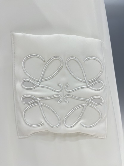 LEW Streamers shirt