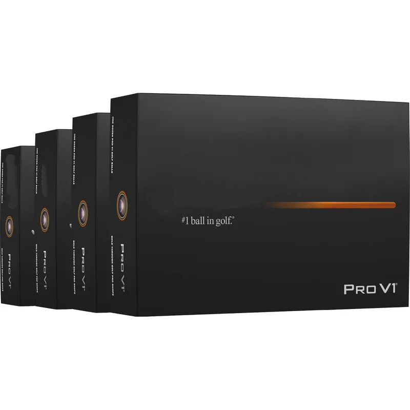 💥Last day for only $39.99💥