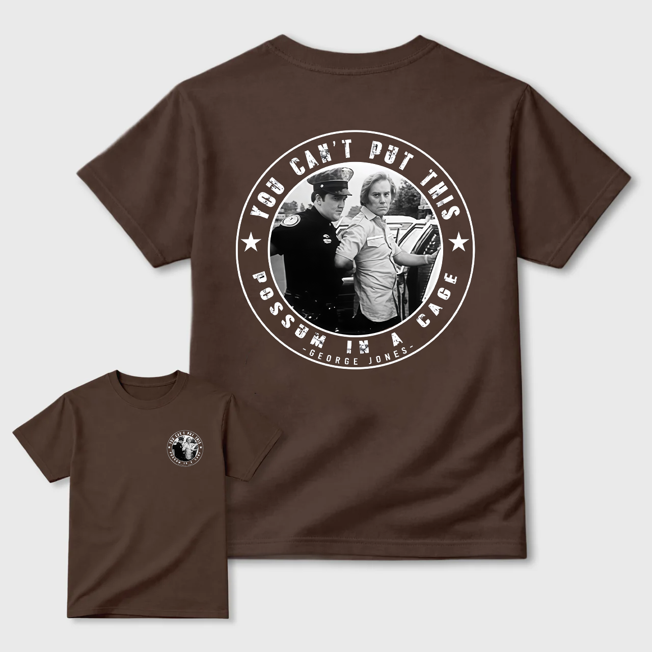 https://shop.tiktok.com/us/pdp/george-jones-possum-dui-quote-t-shirt-unisex-cotton-blend/1731861118974267767