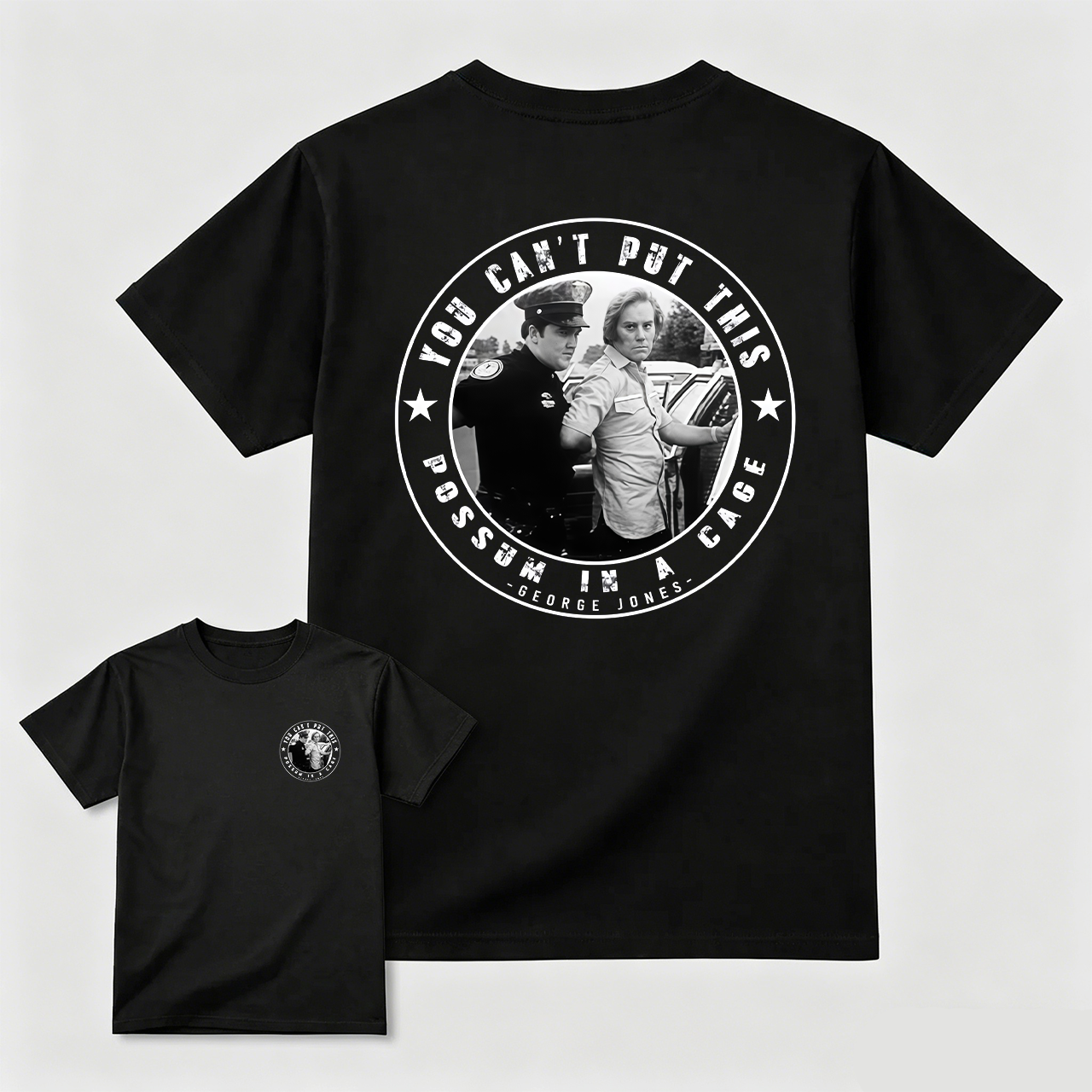 https://shop.tiktok.com/us/pdp/george-jones-possum-dui-quote-t-shirt-unisex-cotton-blend/1731861118974267767