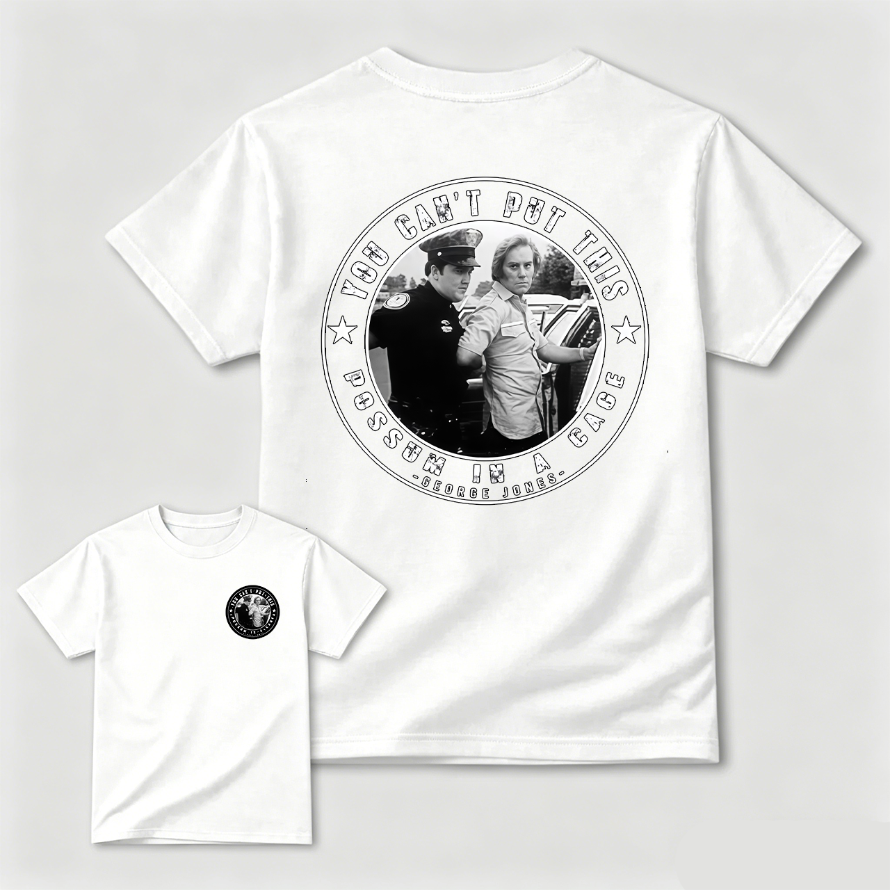 https://shop.tiktok.com/us/pdp/george-jones-possum-dui-quote-t-shirt-unisex-cotton-blend/1731861118974267767