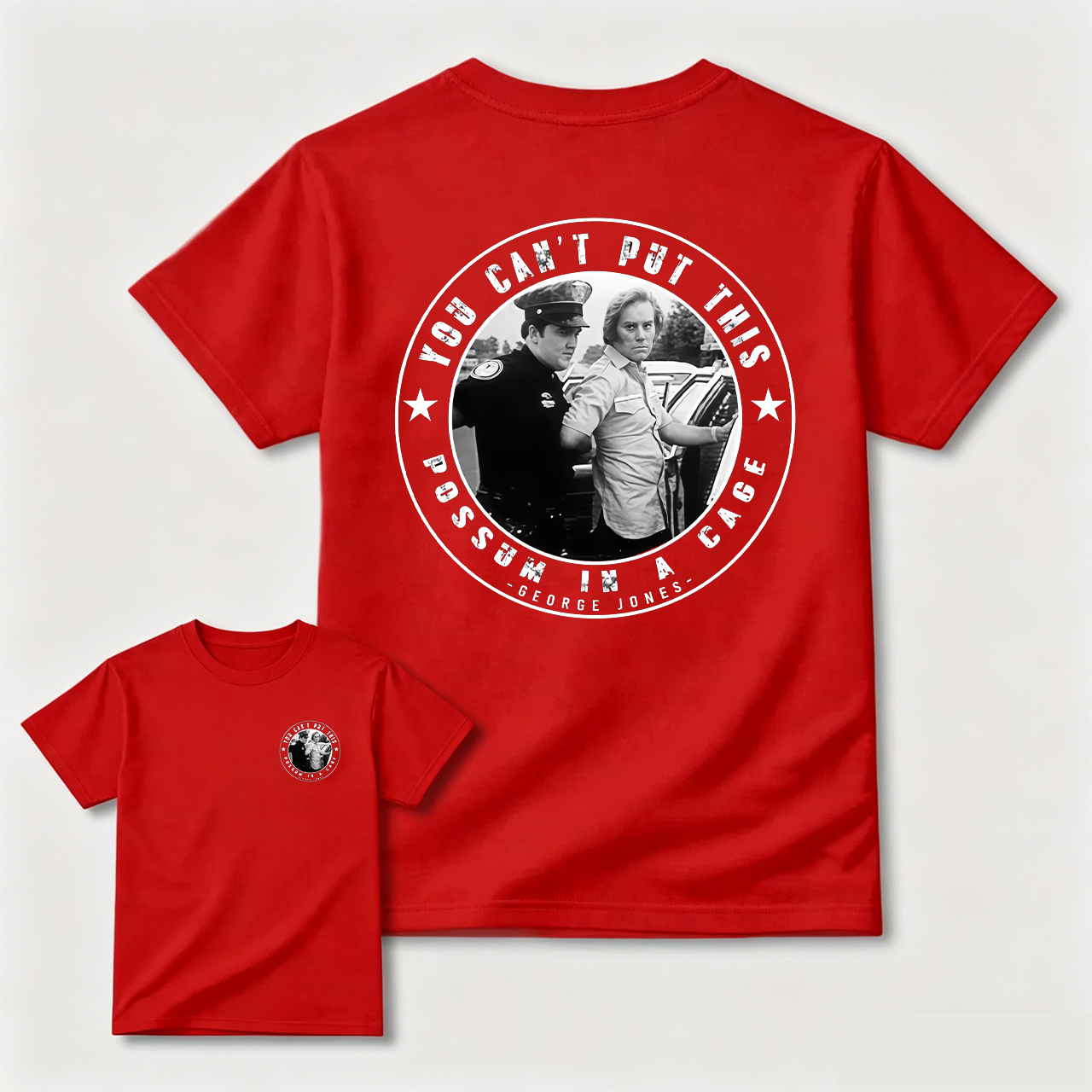 https://shop.tiktok.com/us/pdp/george-jones-possum-dui-quote-t-shirt-unisex-cotton-blend/1731861118974267767