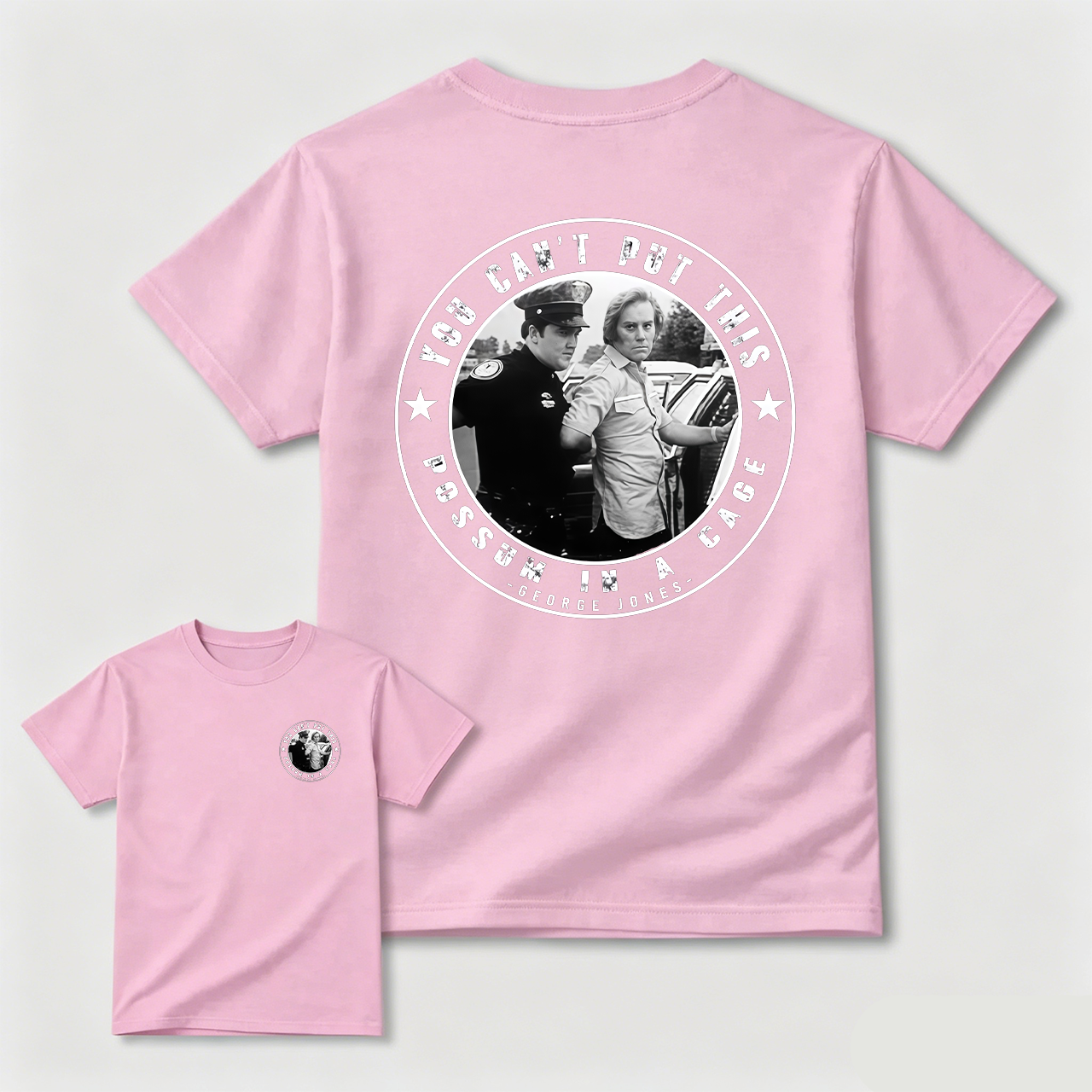 https://shop.tiktok.com/us/pdp/george-jones-possum-dui-quote-t-shirt-unisex-cotton-blend/1731861118974267767