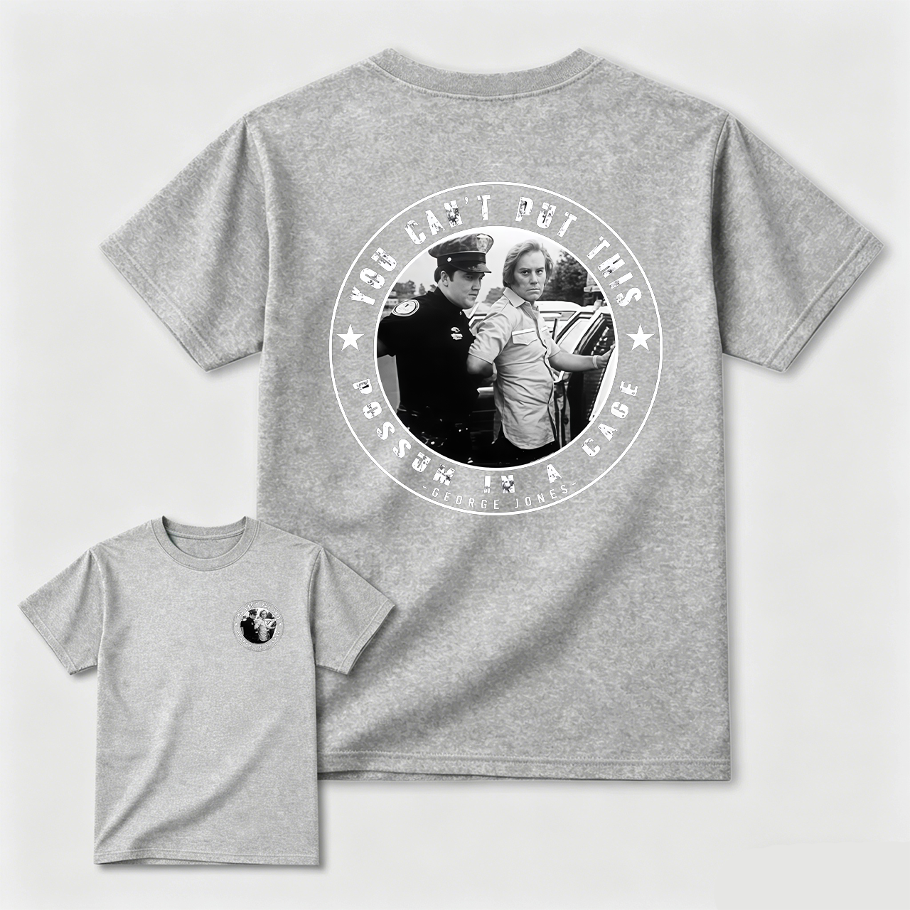 https://shop.tiktok.com/us/pdp/george-jones-possum-dui-quote-t-shirt-unisex-cotton-blend/1731861118974267767
