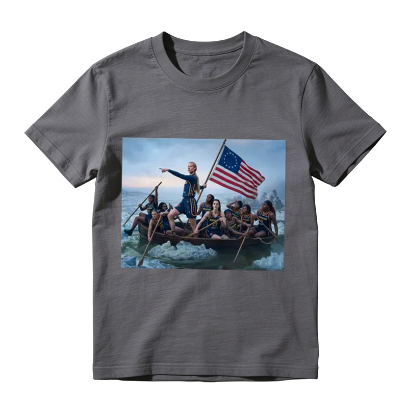 Sophie Cunningham Vintage Basketball Graphic Tee, Retro Sports Fan T-Shirt